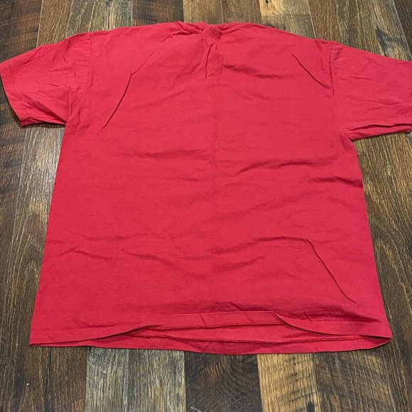 Rocky Mountain T-shirt - Picture 4 of 4